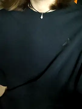 Aashikalaa online show from December 22, 6:33 pm