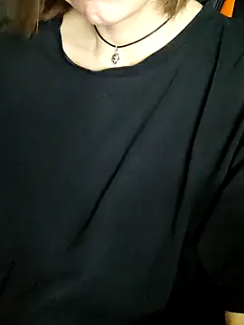 Aashikalaa online show from April 16, 10:12 pm