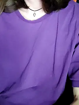 Aashikalaa online show from March 3, 6:25 pm