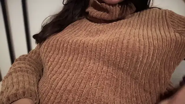 Stella11111 online show from February 15, 11:48 pm