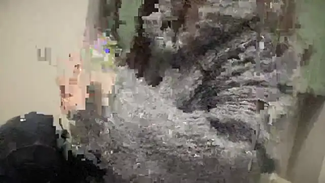 Stella11111 online show from March 10, 1:20 am