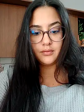 Snapshot of ZabathMiller chatting on September 21, 2:38 pm ZabathMiller online show from September 21, 2:38 pm