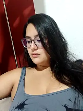 Snapshot of ZabathMiller chatting on September 15, 11:23 pm ZabathMiller online show from September 15, 11:23 pm