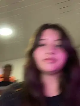 basima Sajjad online show from March 18, 9:42 pm