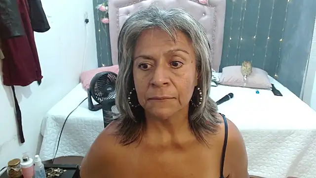 lalisha 96 online show from October 29, 1:32 am