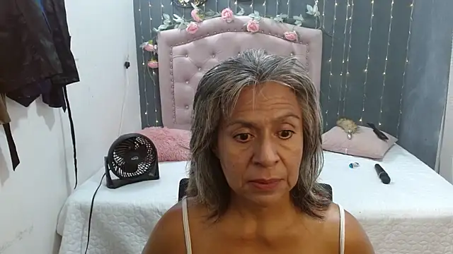 lalisha 96 online show from November 5, 12:27 am