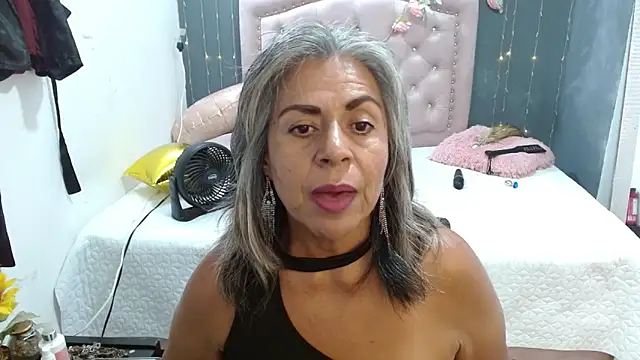 lalisha 96 online show from February 4, 12:13 am