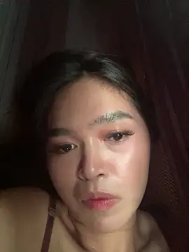 Itsme claire online show from May 28, 10:18 pm