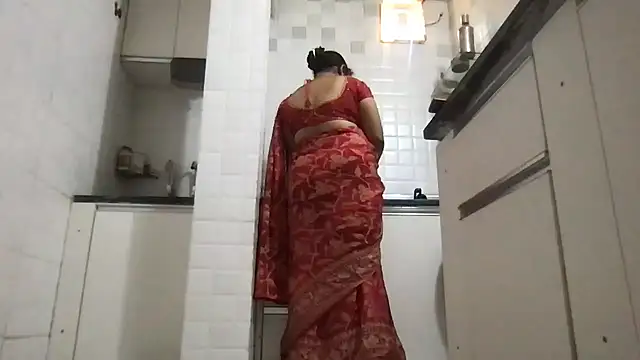 Rubysinghsexy online show from April 1, 4:57 am