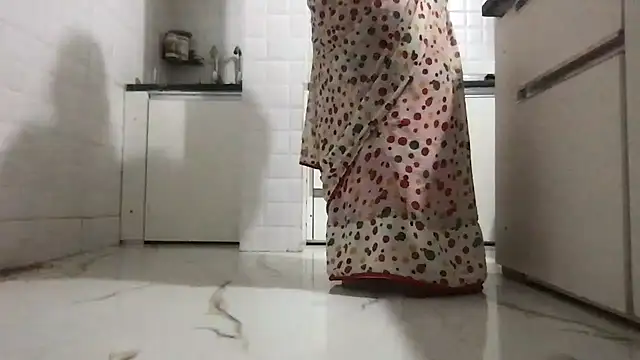 Rubysinghsexy online show from March 15, 5:53 am