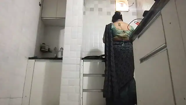 Rubysinghsexy online show from February 5, 5:54 am