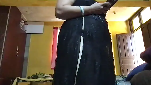 Rubysinghsexy online show from April 23, 4:31 am