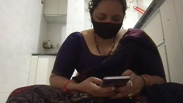 Rubysinghsexy online show from January 17, 5:04 am