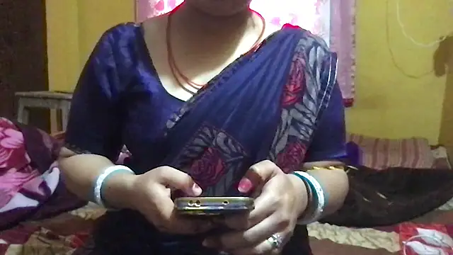 Rubysinghsexy online show from September 9, 3:39 am