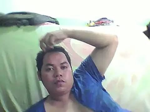 Cum4Kurinai online show from October 16, 8:55 pm