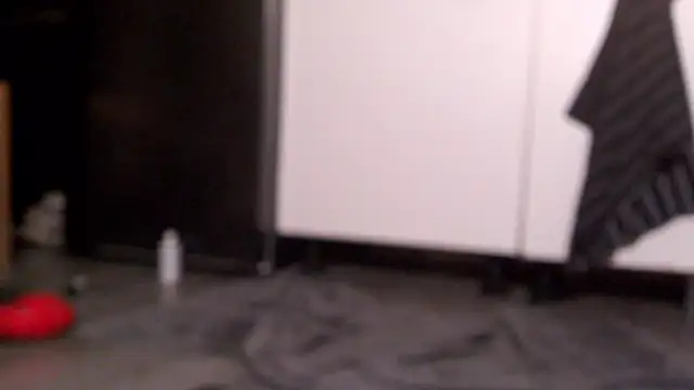 Daan1009 online show from March 28, 12:55 am