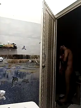 HorriblePastry online show from December 18, 1:38 pm