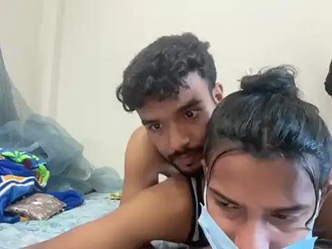 HorriblePastry online show from March 2, 6:36 am