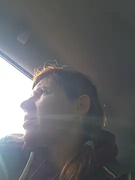 Lina lou4 online show from December 5, 10:16 am