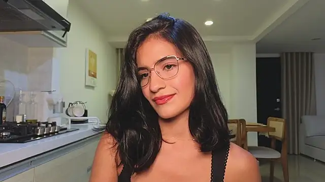 I am kat online show from March 11, 2:49 am