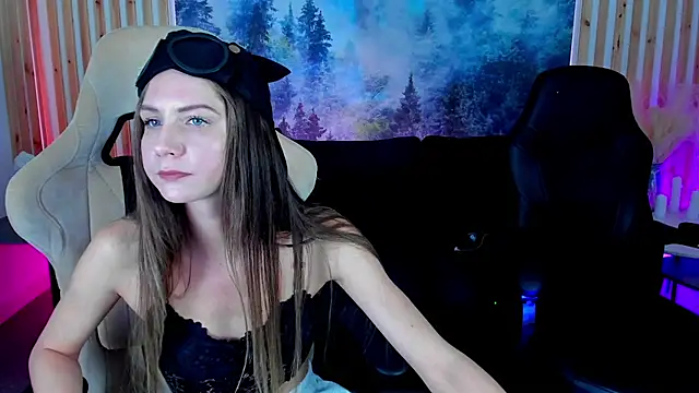 Snapshot of EmilyWilden chatting on September 29, 6:07 am EmilyWilden online show from September 29, 6:07 am