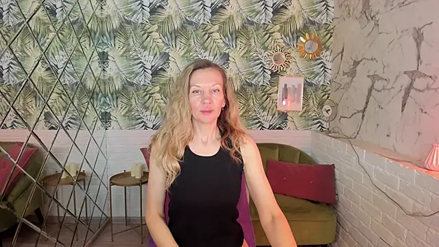 NancyGrace online show from March 25, 5:44 am