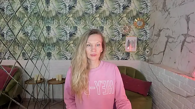 NancyGrace online show from March 27, 6:08 pm