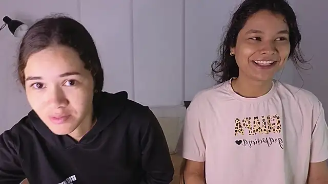 sexychanell 18 online show from October 5, 1:05 pm