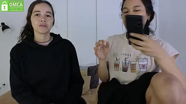 sexychanell 18 online show from February 20, 1:34 pm