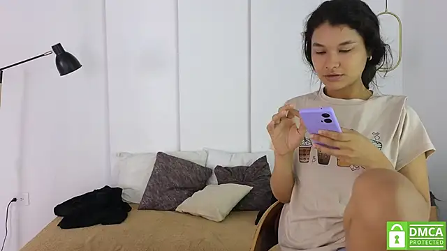 sexychanell 18 online show from September 20, 1:31 pm