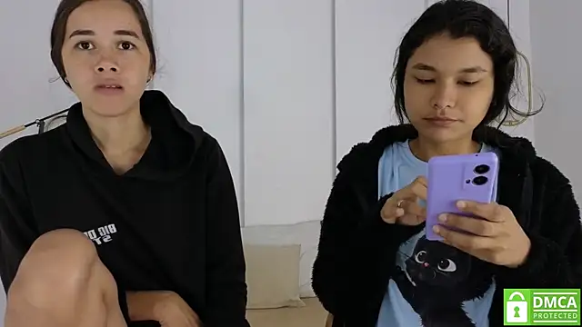 sexychanell 18 online show from November 25, 1:24 pm