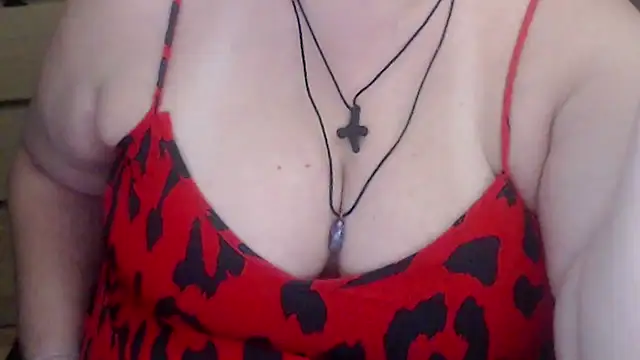 mayasmith online show from September 17, 6:55 am