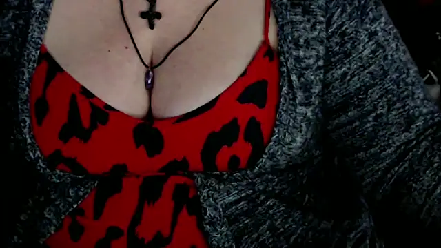 mayasmith online show from February 12, 12:18 pm