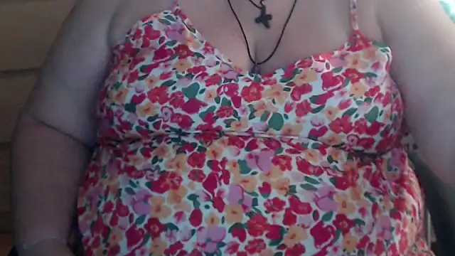 mayasmith online show from September 19, 3:11 pm