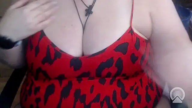 mayasmith online show from October 4, 10:10 am