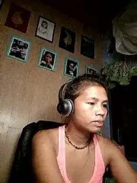 Asexycook4Ubananas online show from May 30, 2:59 pm
