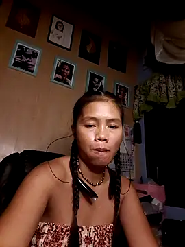 Asexycook4Ubananas online show from May 21, 2:15 pm
