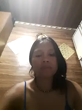 Asexycook4Ubananas online show from May 6, 1:48 pm