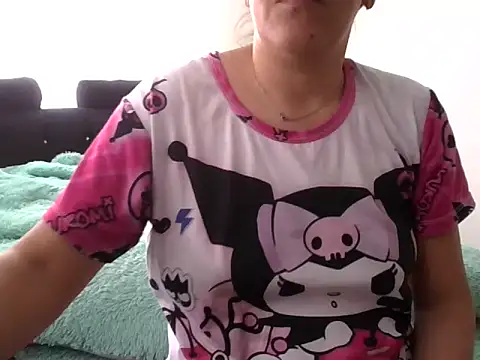 RAYA 1 online show from September 21, 3:43 pm