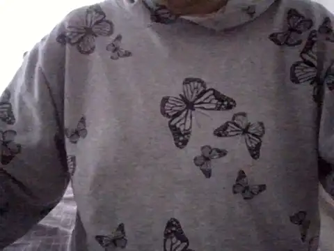 RAYA 1 online show from October 12, 10:34 pm