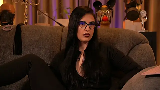 kelly kent online show from November 25, 12:13 am