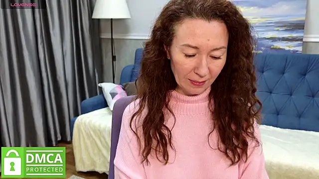 MyrtleGirl 5 online show from December 4, 9:22 am