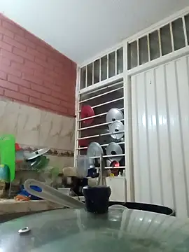 valeriaswang Lucas online show from September 11, 12:33 am