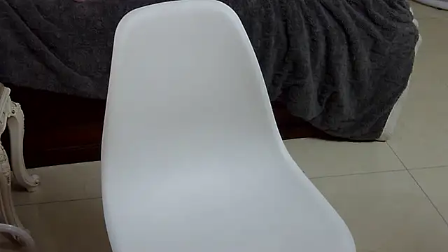 PinkCoi888 online show from October 31, 5:20 am