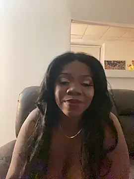 MissMilaMonroeXXX online show from December 2, 5:53 am