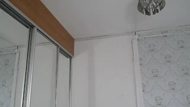 Popppka online show from May 7, 1:59 pm