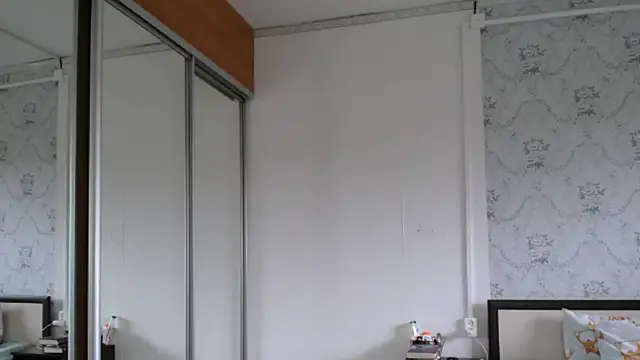 Popppka online show from October 14, 11:35 am