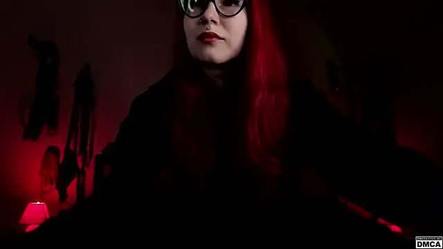 Snapshot of Amanita__Pantherina chatting on October 22, 8:41 am Amanita Pantherina online show from October 22, 8:41 am