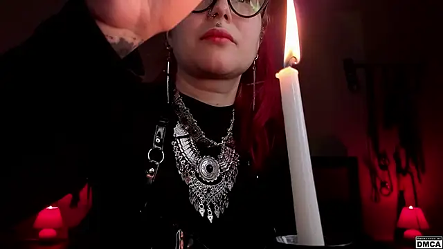 Snapshot of Amanita__Pantherina chatting on September 19, 12:26 pm Amanita Pantherina online show from September 19, 12:26 pm