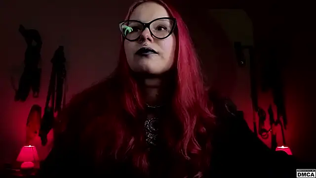 Snapshot of Amanita__Pantherina chatting on October 16, 10:07 am Amanita Pantherina online show from October 16, 10:07 am